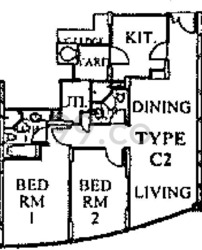 Heritage View (D5), Condominium #436958971